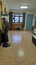 Blk 684B Choa Chu Kang Crescent (Choa Chu Kang), HDB 4 Rooms #510797511